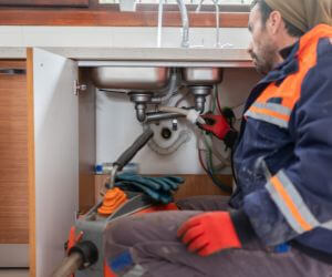 About Sewer Line Replacement Oswego, NY